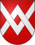 Blason de Bolligen