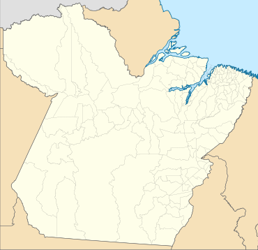 Campeonato Paraense de Futebol de 2020 (Pará)