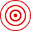 1974 Lesser Antilles earthquake