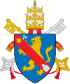 Blason