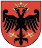 Coat of arms of Rimavská Seč