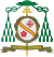 Stanisław Gądecki's coat of arms