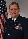 John D. Patrick