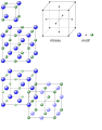 Structure B1.