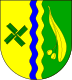 Coat of arms of Boel Bøl