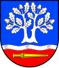 Грб