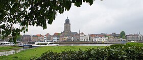 Deventer