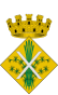 Brasón