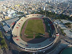 Estadio_Mansiche_de_Trujillo