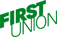 First Union Corporation logo