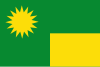Flag of Chita