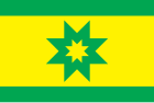 Flagge