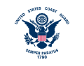 United States Coast Guard