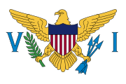 United States Virgin Islands (United States)