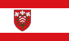 Flag of Halle