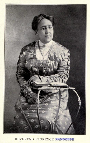 File:FlorenceRandolph1919.tif