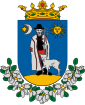 Грб