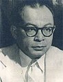 Mohammad Hatta