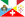 Italiano