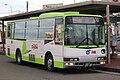 KK-MK23HJ 岩手県交通