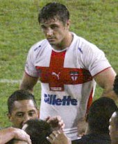 Description de l'image Jon Wilkin.jpg.