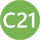 C21