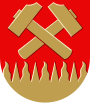 Герб[вд]