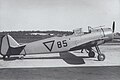 Koolhoven FK.56