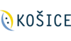 Official logo of Košice