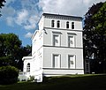 „Villa Heidenthal“