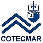 logo de COTECMAR