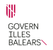 Government of the Balearic Islands Logo