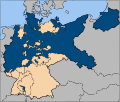 Free State of Prussia (1919-1933)