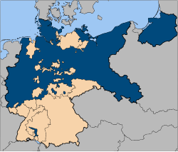 普魯士的最後建制——魏瑪共和國的普魯士自由邦