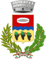 Blason de Marcallo con Casone