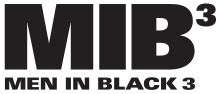Description de l'image Men in black 3.svg.