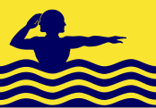 Milwaukee Centurama flag