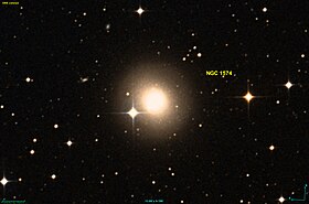 Image illustrative de l’article NGC 1574