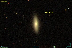 Image illustrative de l’article NGC 6123