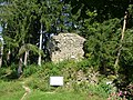 Ruine Neuenburg