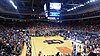 Neville Arena (Auburn)