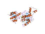 2hu2: CTBP/BARS in ternary complex with NAD(H) and RRTGAPPAL peptide