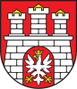 Zgierz