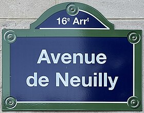 Voir la plaque.