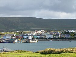 Portmagee