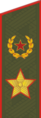 General (Russian Ground Forces)