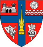 Sălaj