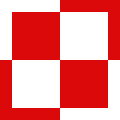 Poland (1921–1993)
