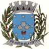 Coat of arms of São José da Bela Vista