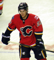 Sean Monahan